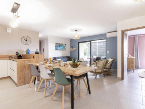 Apartment Vignola 2 by Interhome
